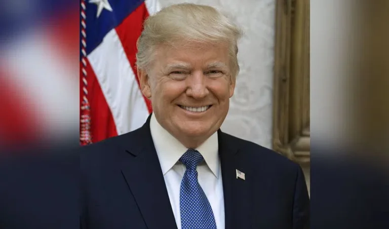 Trump warns Iran.. Whole civilization will die tonight..