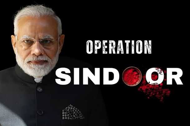 Enemy which begged for mercy must not be in illusion, Op Sindoor not over: PM Modi in Kanpur..
