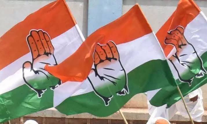 Key Appointments in Telangana Congress: These Are the New Committees..