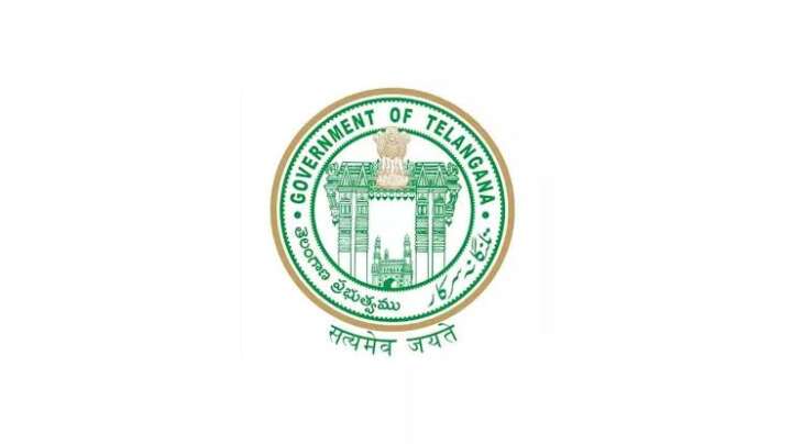 Telangana sanctions Rs 4,000 crore for 20 Young India Residential Schools..