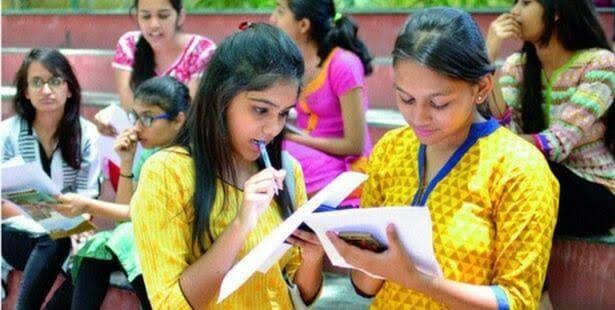 Key Decision on Fee Reimbursement in Telangana.