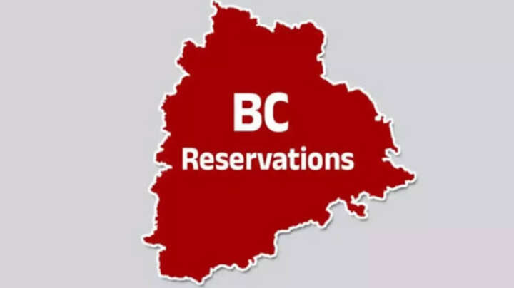 BC Joint Action Committee announces Telangana bandh on October 18..