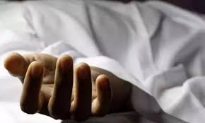 Alcohol-Addicted Son Kills Father Over Liquor Money in Mancherial