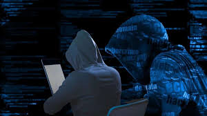 Hyderabad Cybercrime Police Warn of Surge in Credit Card Frauds: Report Scams Immediately
