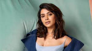 Samantha Reacts to Divorce and Trolling for the First Time: Viral Statements!