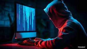 Fake Call Centre Busted in Hyderabad: Australians Cheated Out of Crores