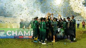 Pakistan-A Clinches Asia Cup Rising Stars 2025 Title in Super Over Thriller