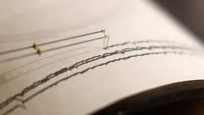 Magnitude 5.3 Earthquake Strikes Indian Ocean; Follows Stronger Tremors