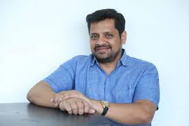 Producer Bunny Vasu Strongly Condemns Piracy Amidst iBomma Arrest: “Small Film Producers Are Suffering”