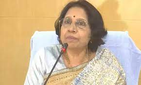 Telangana Panchayat Elections Scheduled in Three Phases: Full Details