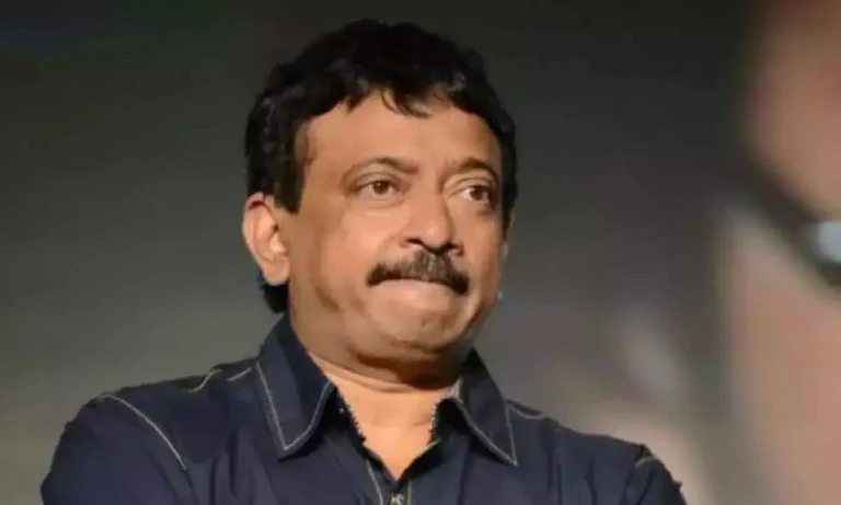 RGV Predicts the “Brutal Murder” of the Film Industry by AI Tool ‘Seedence 2.0’