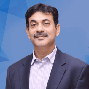 Telangana’s Next Chief Secretary: Senior IAS Jayesh Ranjan Frontrunner to Succeed K. Ramakrishna Rao