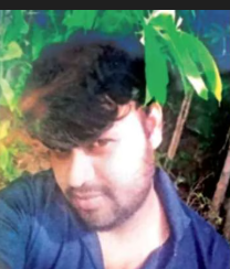 Madanapalle Case Update: Prime Accused Commits Suicide; Locals Celebrate with Fireworks