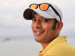 Lookout Notice Issued Against YouTuber Anvesh: Mandatory Return to India Following Legal Trouble