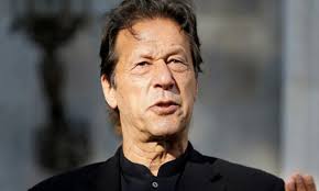 Neglect in Adiala Jail: Imran Khan Loses 85% Vision in Right Eye Amid Allegations of Medical Malpractice
