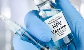 Free HPV Vaccination for Girls Starts Today: Government’s Major Move to Combat Cervical Cancer!