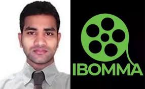 iBomma Ravi Bail Plea: “He Might Flee Abroad,” Argues Public Prosecutor in High Court