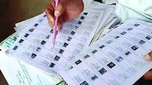 Kerala Final Voter List Released: 2.69 Crore Voters Registered Ahead of State Polls
