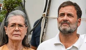 Delhi High Court Postpones National Herald Hearing to March 9