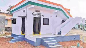 Relief for Telangana Homeowners: Grihalakshmi Beneficiaries to Receive Funds Under Indiramma Scheme