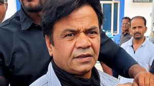 Rajpal Yadav Begins ‘New Journey’ Post-Bail: Launches YouTube Channel for ‘Healthy Entertainment’