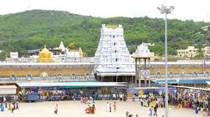 Tirumala Pilgrimage Challenges: The Long Wait for ‘Sarva Darshan’ Continues