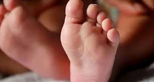 Tragedy at Exam Centre: 16-Year-Old Student Suffers Miscarriage During Intermediate Exam in Palvancha