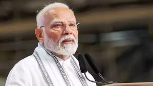 “Trust is India’s Strongest Currency”: PM Modi Strengthens Ties with Malaysia