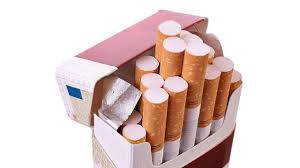 Massive Hike in Cigarette Prices: ITC Increases Costs by Up to 41%