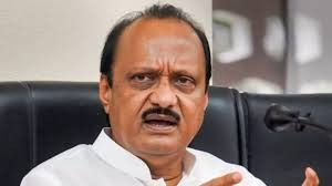 Ajit Pawar Death Case: Rohit Pawar Writes to PM Modi Seeking Resignation of Aviation Minister