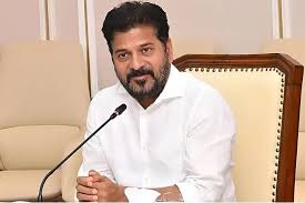 Kokapet Land Dispute: CM Revanth Reddy Orders Land to Remain with Sharada Peetham