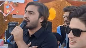 National Unity or Intolerance? Bacha Khan University Expels Four Students for Singing Indian National Anthem