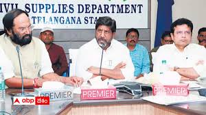 Telangana Government Unveils 99-Day Action Plan: Cabinet Sub-Committee Formed to Fast-Track Development