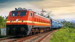 One Ticket, Multiple Destinations: South Central Railway’s ‘Circular Journey’ Offer with 25% Discount