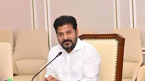 “I am the King and the Minister”: Revanth Reddy Outlines 10.5-Year Tenure Plan