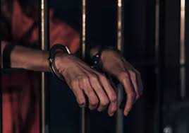 Indian-Origin Man Jailed in Singapore for Impersonating Official and Emailing President