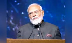 PM Modi’s Vision 2047: India Aims to Become a Global AI Superpower