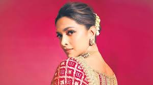 Deepika Padukone Faces Another Setback: Out of Hollywood Series and Major Indian Projects!