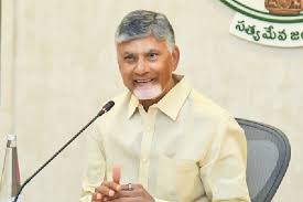 TDP Cracks Down on Indiscipline: Tiruvuru MLA Kolikapudi Srinivasa Rao Warned