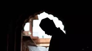 Ramazan Special: Early Office Departure for Muslim Employees in Telugu States