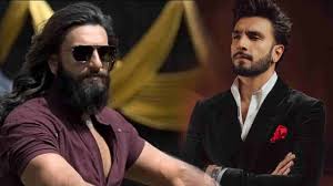 Bishnoi Gang Stir in Bollywood: Death Threats to Ranveer Singh and Rohit Shetty via Audio Message!