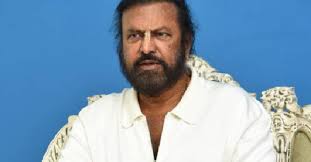 High Court Setback for Actor Mohan Babu: No Protection from Arrest in Kidnapping Case