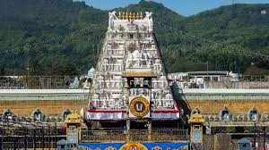 Tirumala Alert: SSD Tokens and Darshan Canceled on March 2 & 3 Due to Lunar Eclipse