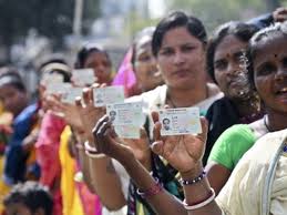 Bangladesh General Elections 2026: Voters to Decide on New Parliament and “July Charter” Referendum