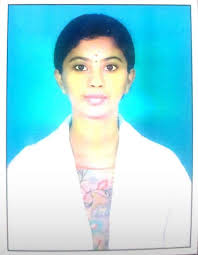 Tragedy in Hyderabad: Young Female Physiotherapist Dies by Suicide