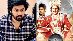 Mokshagna’s Debut: Will Balakrishna’s Son Enter Tollywood with ‘Aditya 999 Max’?