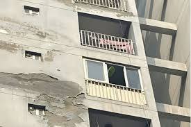 Ghaziabad Triple Suicide Case: Disturbing Family Secrets and Online Addiction Revealed