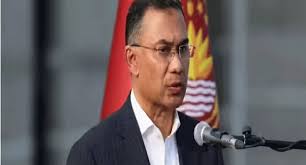 Major Reshuffle in Bangladesh Army: Key Promotions and Shifts Under New Government