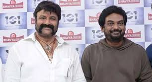 ‘Paisa Vasool’ Duo to Reunite? Balakrishna Reportedly Giving a Second Chance to Puri Jagannadh