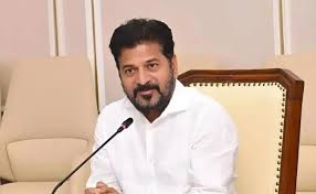 Supreme Court Quashes SC/ST Atrocity Case Against Telangana CM Revanth Reddy